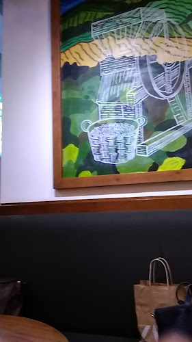 Cambridge City Square, Jl. S. Parman No.250, Petisah Hulu, Medan Petisah, Medan City, North Sumatra 20151