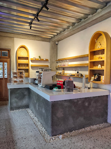 Jl. Kancil Putih No.36, Demang Lebar Daun, Kec. Ilir Bar. I, Kota Palembang, Sumatera Selatan 30139