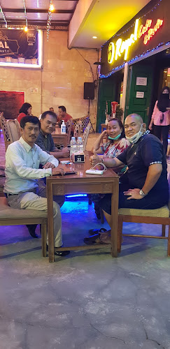 Comentarii opinii despre Royal Cafe and Resto