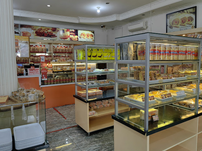 Comentarii opinii despre Soes Merdeka- Supratman