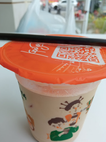 Jl. Ahmad Yani No.36, Sananwetan, Kec. Sananwetan, Kota Blitar, Jawa Timur 66137