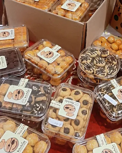 Jl. Manukan Lor IV G No.35, Banjar Sugihan, Kec. Tandes, Surabaya, Jawa Timur 60185