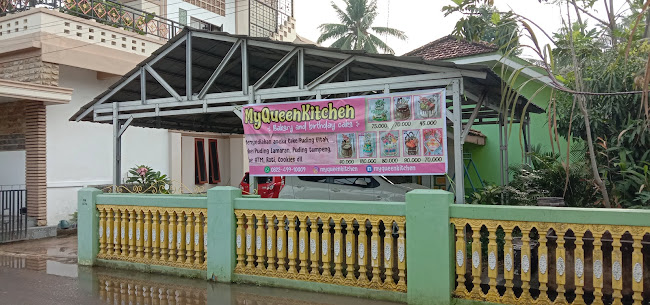 XRX3+R8Q, Jl. Mega Mendung, Sentosa, Kec. Seberang Ulu II, Kota Palembang, Sumatera Selatan 30111