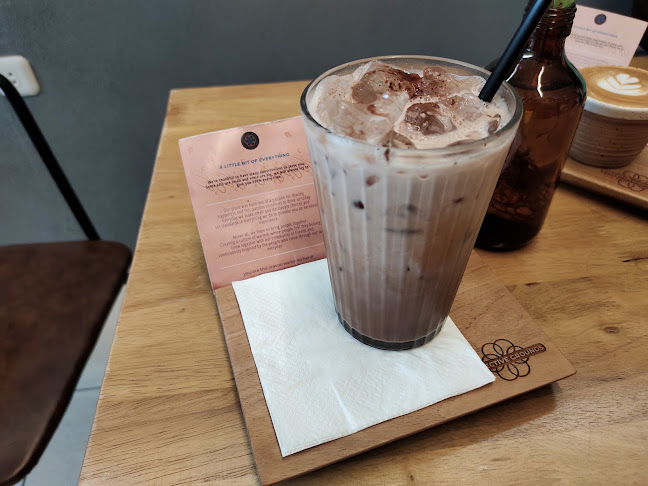 Jl. Rotan Baru No.83C, Petisah Tengah, Kec. Medan Petisah, Kota Medan, Sumatera Utara 20112