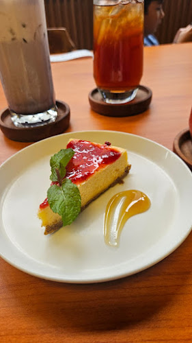 Jl. Dr. Moh. Hatta No.11, Sentul, Kec. Kepanjenkidul, Kota Blitar, Jawa Timur 66113