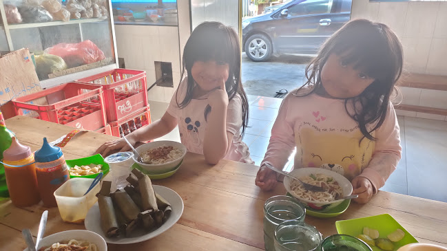 Jl. Tamalate, Bonto Makkio, Kec. Rappocini, Kota Makassar, Sulawesi Selatan 90222