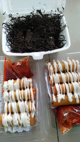 Jl. Abadi No.60, Tj. Rejo, Kec. Medan Sunggal, Kota Medan, Sumatera Utara 20122