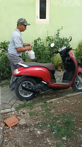 Comentarii opinii despre SebLak GambrEnK