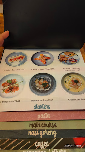 Jl. Bambang Utoyo No.2, 5 Ilir, Kec. Ilir Tim. II, Kota Palembang, Sumatera Selatan 30111