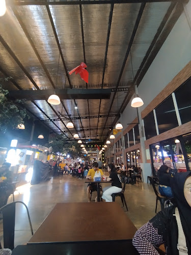 Comentarii opinii despre Burger Bangor Tandes