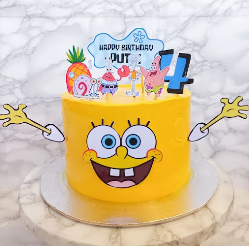 Perumahan BTN permata indah, Tanah Hitam, Kec. Abepura, Kota Jayapura, Papua 99351