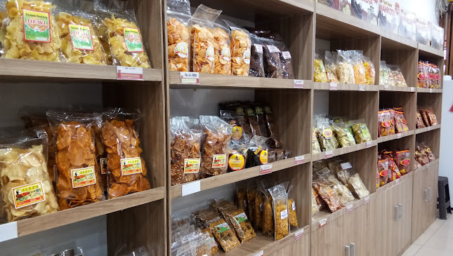 Jl. S. Parman No.31 GH, Ulak Karang Utara, Kec. Padang Utara, Kota Padang, Sumatera Barat 25133