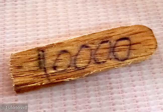 Rumah Makan Mia - Gastronomi dan perhotelan