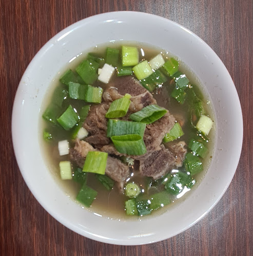 88, Jl. Cipaganti No.75 i, Pasteur, Kec. Sukajadi, Kota Bandung, Jawa Barat 40161