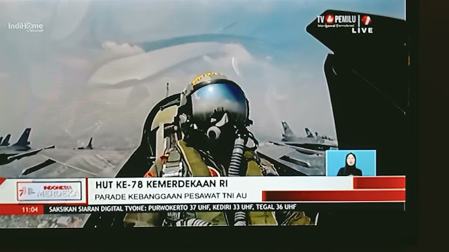 Comentarii opinii despre Cicavy Cake