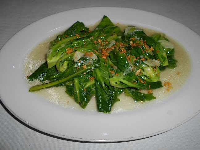 Jl. Bukit Datuk No.88, Bukit Datuk, Kec. Dumai Selatan, Kota Dumai, Riau 28825