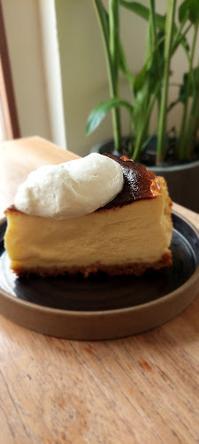 Comentarii opinii despre Hoods Coffee