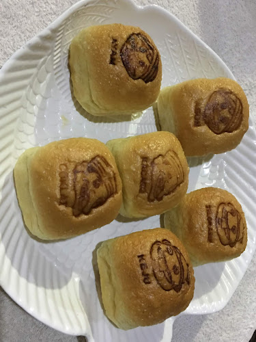 Opinii despre Rotindo Bakery Bandung în Kota Bandung - Gastronomi dan perhotelan