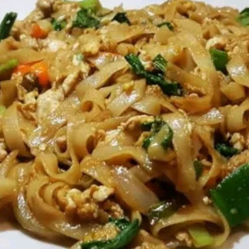 Jl. Pasir Kumeli Samping Yon Armed 4 No.65, Baros, Kec. Cimahi Tengah, Kota Cimahi, Jawa Barat 40521