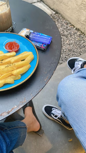 Jl. Jageran No.1 RT03, RW.04, Ketelan, Kec. Banjarsari, Kota Surakarta, Jawa Tengah 57132