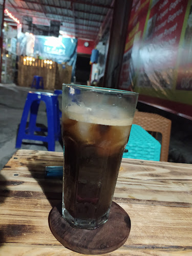 Comentarii opinii despre IKOPI SEMARANG