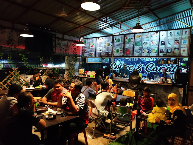 Jl. Sail No.99, Rejosari, Kec. Tenayan Raya, Kota Pekanbaru, Riau 28121