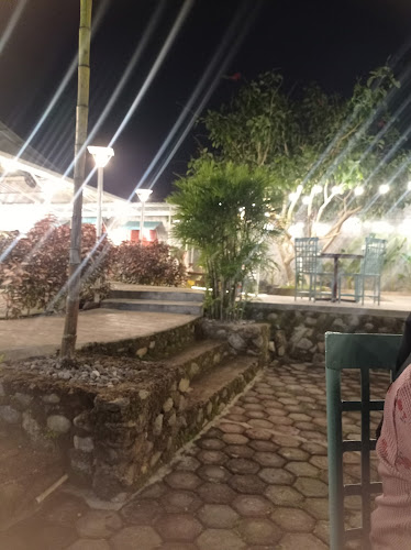 Jl. Kenanga No.111, Ujung Padang, Kec. Padangsidimpuan Sel., Kota Padang Sidempuan, Sumatera Utara 22711