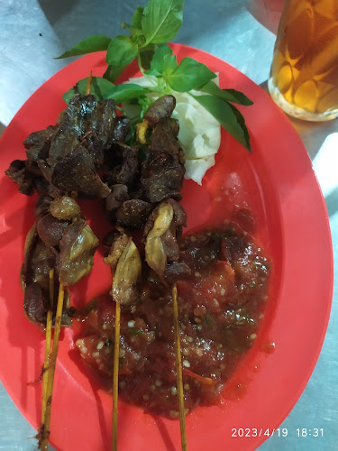 Kejobong - Gastronomi dan perhotelan