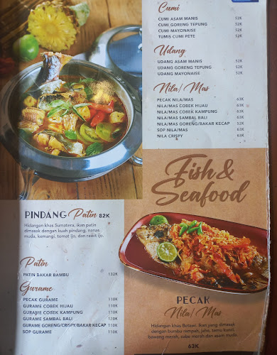 Jl. Tole Iskandar No.33, Depok, Kec. Pancoran Mas, Kota Depok, Jawa Barat 16431