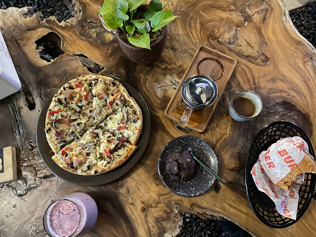 Emerald Club House, Parigi, Kec. Pd. Aren, Kota Tangerang Selatan, Banten 15227