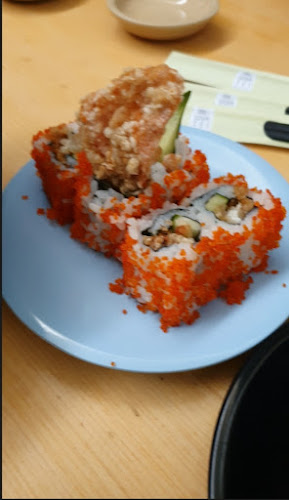 Jl. Pembangunan No.Kav.1, Batu Selicin, Kec. Lubuk Baja, Kota Batam, Kepulauan Riau 29432