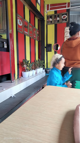 Jl. Sokasati No.14, Kesiman, Kec. Denpasar Tim., Kota Denpasar, Bali 80237