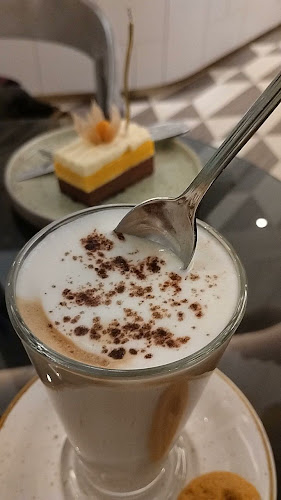 SBCo (Surabaya Baking Company)