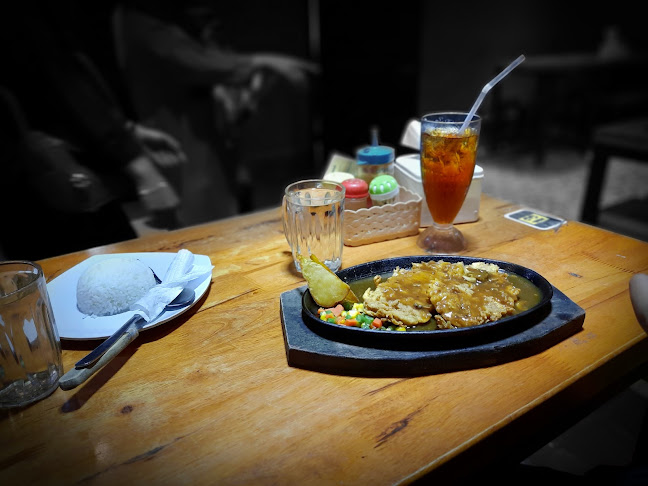 X334+WP5, Jl. H. Adam Malik, Timbang Galung, Kec. Siantar Bar., Kota Pematang Siantar, Sumatera Utara 21143