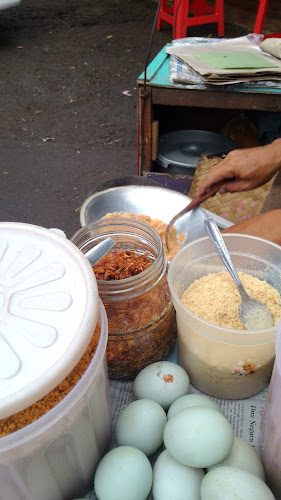 Bumbu Dapur ANELKA SPICES Fresh & Original