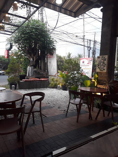 Comentarii opinii despre Kopi Equator Coffee