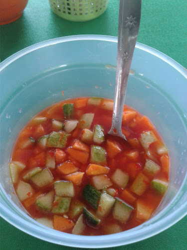 jl puspitek raya muncul perumahan, Jl. Puri Serpong 1 No.17 blok G2, Setu, Kec. Setu, Kota Tangerang Selatan, Banten 15314