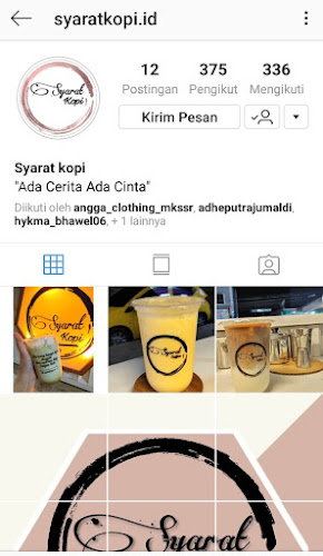 Jl. Toddopuli Raya Timur No.7, Borong, Kec. Manggala, Kota Makassar, Sulawesi Selatan 90231