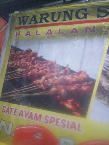 Coto Lapangan Emmy Saelan - Gastronomi dan perhotelan