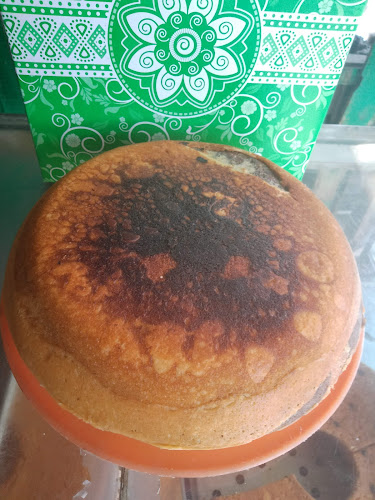 Comentarii opinii despre Dina Cake