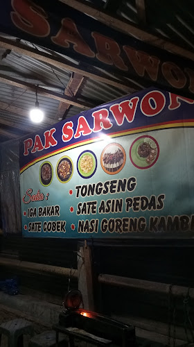 Jl. Dr. Setiabudi Gg. Setiamanah No.15, Hegarmanah, Kec. Cidadap, Kota Bandung, Jawa Barat 40131