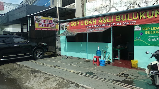 Indonesia Thunder Club ( ITC ) - Kota Makassar