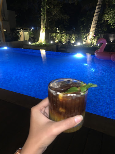 Comentarii opinii despre Agreya Coffee - Bogor