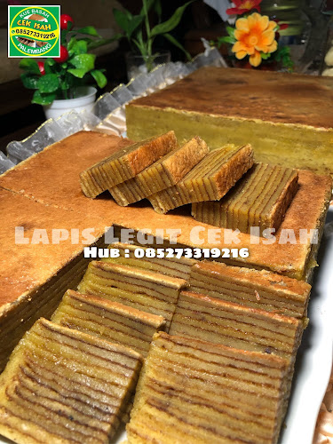 Perumahan Pusri Borang Jl. Rinjani No.12 blok A6, Sako, Kec. Sako, Kota Palembang, Sumatera Selatan 30162