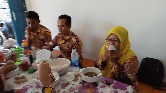 Comentarii opinii despre KC79 (Karima Cinta _ Kuliner Cinta)