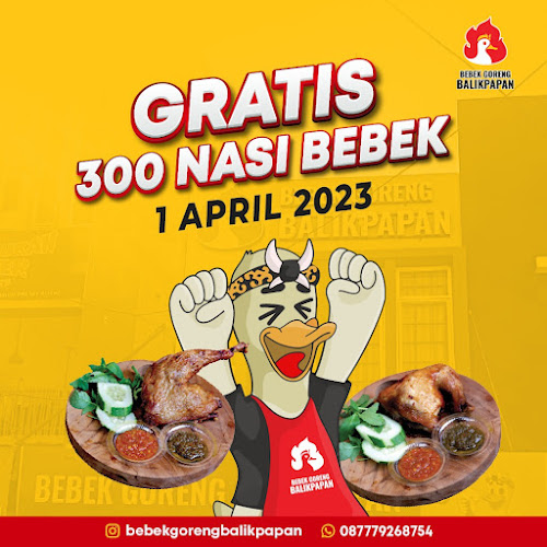 PASAR SEGAR BALIKPAPAN, BLOK RB 02, Gn. Samarinda, Kec. Balikpapan Utara, Kota Balikpapan, Kalimantan Timur 76125