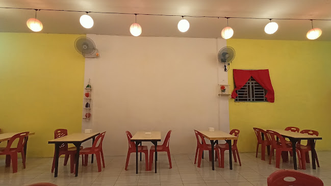 Classy Dimsum Tebingtinggi - Gastronomi dan perhotelan