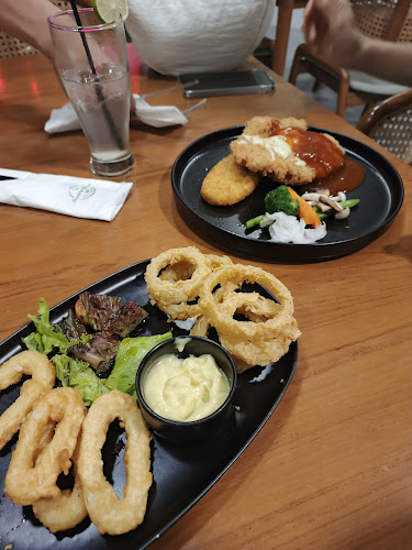 Opinii despre Borsumy Heritage în Kota Semarang - Gastronomi dan perhotelan