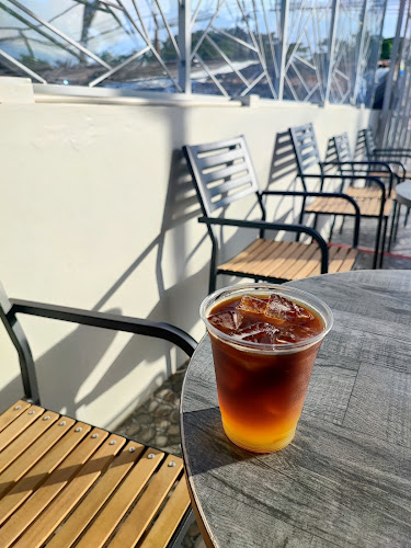 Opinii despre DUDUK MANIS & CO în Kota Sorong - Gastronomi dan perhotelan