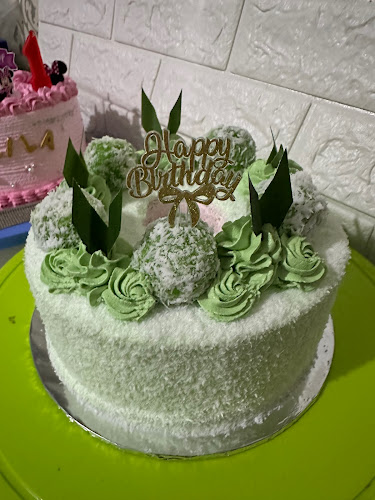 Lrg. Kemayoran No.25, Sei Selayur, Kec. Kalidoni, Kota Palembang, Sumatera Selatan 30161